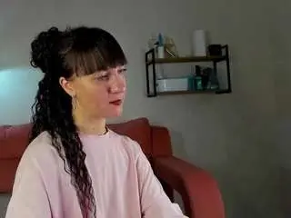 Camsoda Adult Video Chat of katherineclark