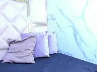 Camsoda Live Sex of kendal77