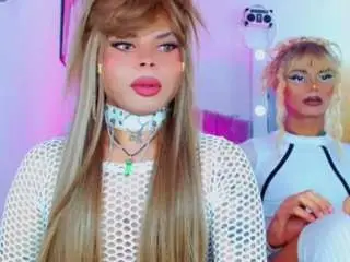 Camsoda Live Sex Cam of ariana-diaz