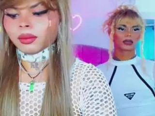 Camsoda Sex Cam of ariana-diaz