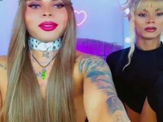 Camsoda Live Sex of ariana-diaz