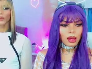 Camsoda Live Sex Cam of ariana-diaz