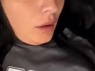 Camsoda Watch Live Sex Cams of britneyquenn18