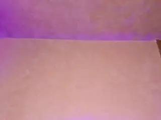 Camsoda Sex Chat of molly-jackson