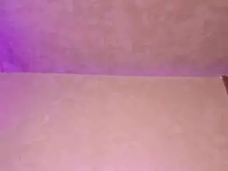 Camsoda Sex Cam of molly-jackson