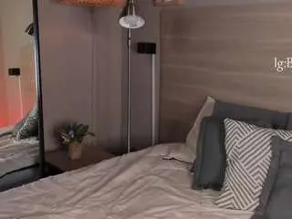 Camsoda Free Porn Cam of nayahh