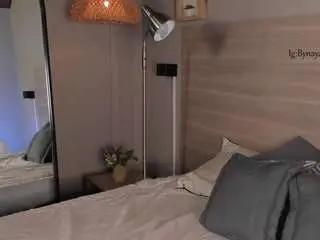 Camsoda Live Sex Cam of nayahh