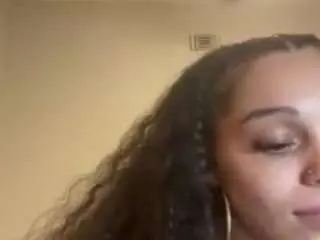 Camsoda Private Sex Chat of sapphirestorm8