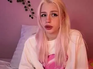 Camsoda Live Porn of tasiakoetz