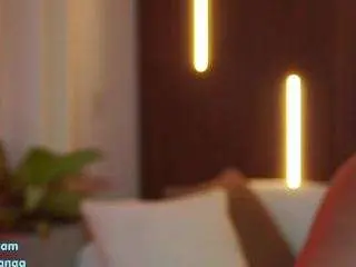Camsoda Free Live Porn of alana-haze