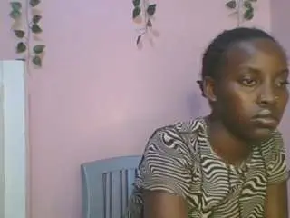Camsoda Sex Chat of amorueen99