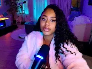 Camsoda Private Sex Chat of briannabrave