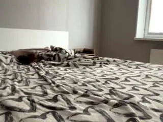 Camsoda Free Porn Cam of karmaalmand