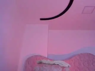 Camsoda Adult Webcam of nao-kyse