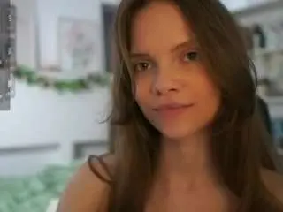 Camsoda Adult Webcams of natashamiala