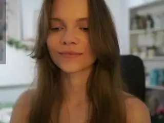 Camsoda Private Sex Chat of natashamiala
