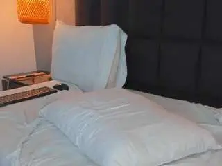 Camsoda Adult Webcam of natalie-esmith