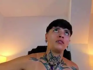 Camsoda Live Sex Cam of annn-scott