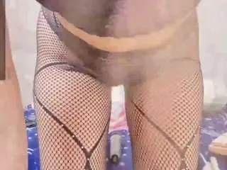Camsoda Live Porn of cherrymylove