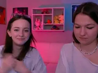 Camsoda Free Live Porn of liana-best