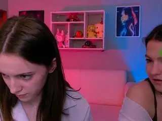 Camsoda Sex Chat of liana-best