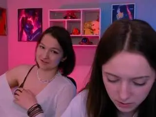 Camsoda Watch Live Sex Cams of liana-best