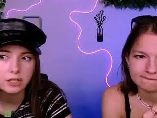 Camsoda Free Porn Cam of liana-best