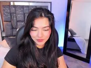 Camsoda Free Live Porn of sara-stormy