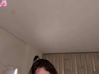 Camsoda Adult Webcams of victoria-18