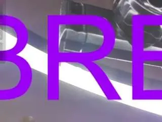 Camsoda Free Porn Cam of avrora-mars