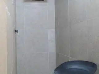 Camsoda Sex Cam of simonsaiz69