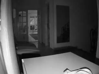 Camsoda Adult Video Chat of voyeurcam-julmodels-hall-1st
