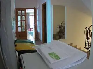 Camsoda Watch Live Sex Cams of voyeurcam-julmodels-hall-1st