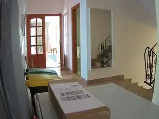 Camsoda Live Sex Cam of voyeurcam-julmodels-hall-1st