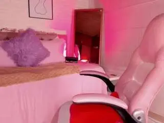 Camsoda Adult Video Chat of abby-23