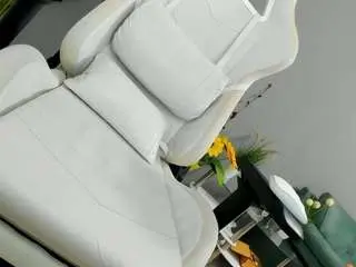 Camsoda Adult Webcam of eveeevian