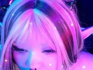 Camsoda Sex Cam of laytonlange
