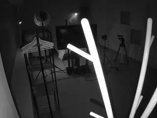 Camsoda Sex Chat of voyeurcam-jb-room-1