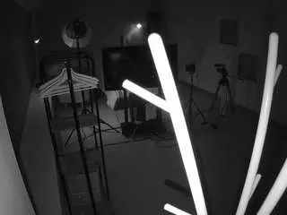 Camsoda Adult Video Chat of voyeurcam-jb-room-1