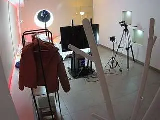 Camsoda Free Live Porn of voyeurcam-jb-room-1