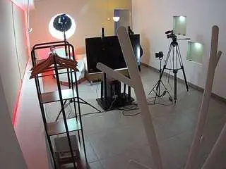 Camsoda Watch Live Sex Cams of voyeurcam-jb-room-1