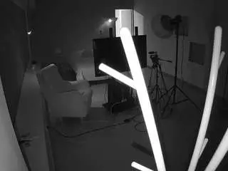 Camsoda Best live sex cam show of voyeurcam-jb-room-1