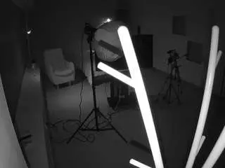 Camsoda Live Sex Cam of voyeurcam-jb-room-1