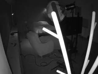 Camsoda Free Porn Cam of voyeurcam-jb-room-1