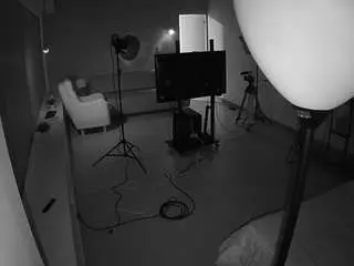 Camsoda Private Sex Chat of voyeurcam-jb-room-1