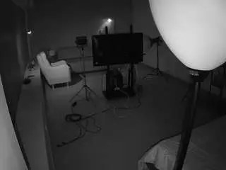 Camsoda Best live sex cam show of voyeurcam-jb-room-1