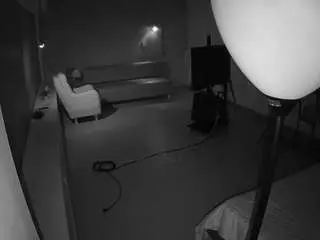 Camsoda Free Porn Cam of voyeurcam-jb-room-1