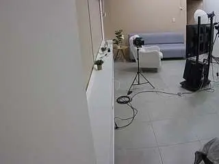 Camsoda Nude Webcam of voyeurcam-jb-room-1