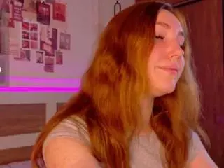 Camsoda Watch Live Sex Cams of lunaxbaddie