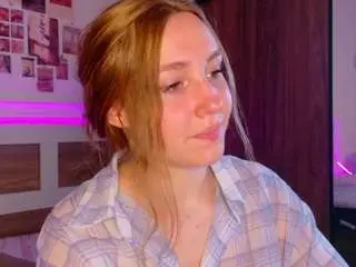 Camsoda Watch Live Sex Cams of lunaxbaddie